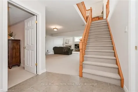 115 Andrews Drive N/a W Mapleton ON N0G 1P0