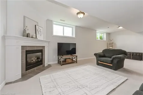 115 Andrews Drive N/a W Mapleton ON N0G 1P0