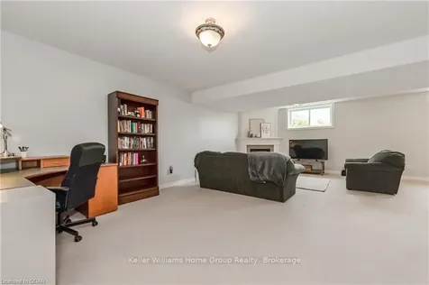 115 Andrews Drive N/a W Mapleton ON N0G 1P0