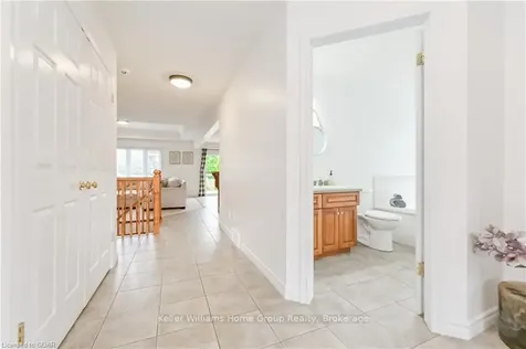 115 Andrews Drive N/a W Mapleton ON N0G 1P0