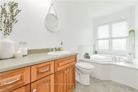 115 Andrews Drive N/a W Mapleton ON N0G 1P0