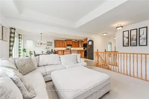 115 Andrews Drive N/a W Mapleton ON N0G 1P0