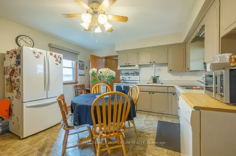 4680 Bowen Road Fort Erie ON L0S 1S0