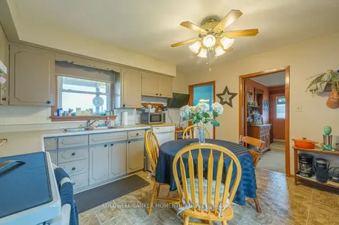 4680 Bowen Road Fort Erie ON L0S 1S0