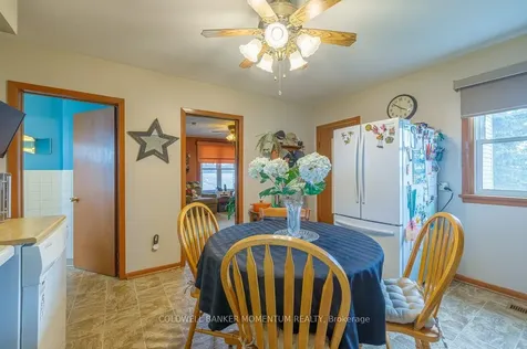 4680 Bowen Road Fort Erie ON L0S 1S0