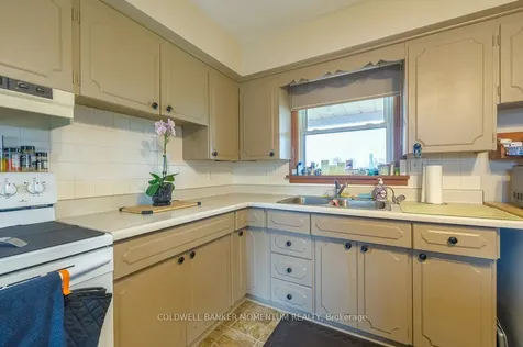 4680 Bowen Road Fort Erie ON L0S 1S0