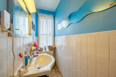 4680 Bowen Road Fort Erie ON L0S 1S0