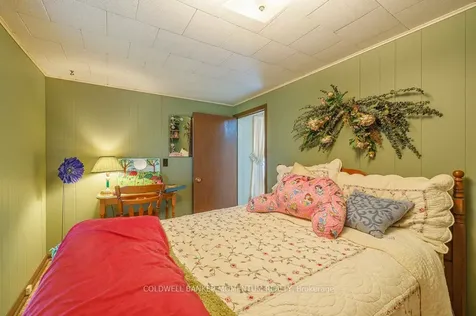 4680 Bowen Road Fort Erie ON L0S 1S0