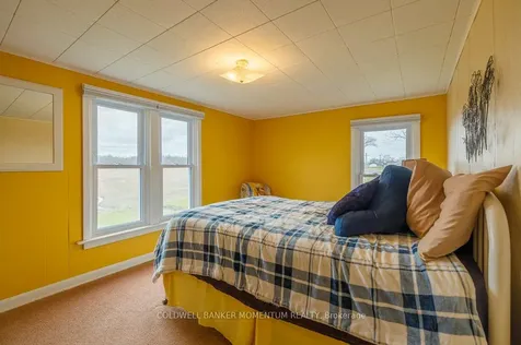 4680 Bowen Road Fort Erie ON L0S 1S0