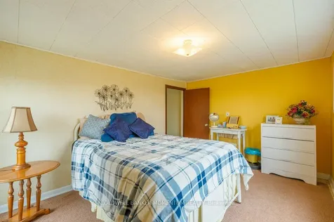 4680 Bowen Road Fort Erie ON L0S 1S0