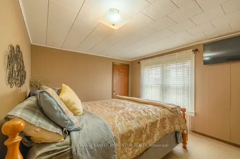 4680 Bowen Road Fort Erie ON L0S 1S0