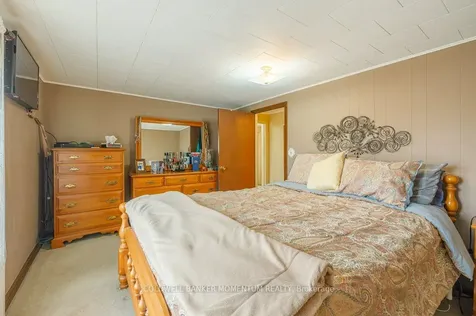 4680 Bowen Road Fort Erie ON L0S 1S0