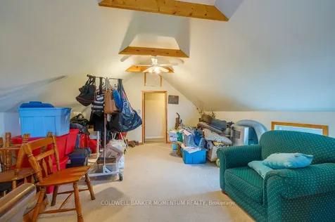 4680 Bowen Road Fort Erie ON L0S 1S0