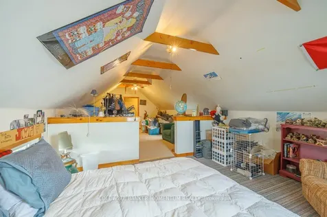 4680 Bowen Road Fort Erie ON L0S 1S0