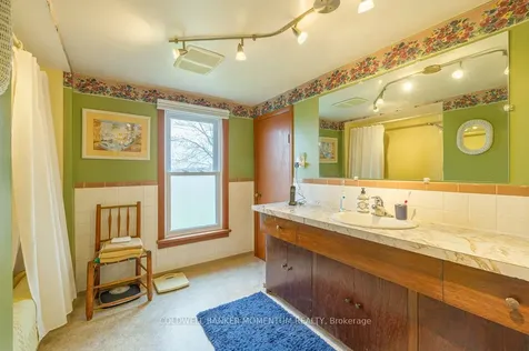 4680 Bowen Road Fort Erie ON L0S 1S0