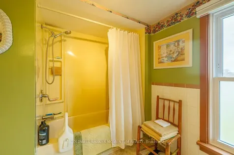 4680 Bowen Road Fort Erie ON L0S 1S0