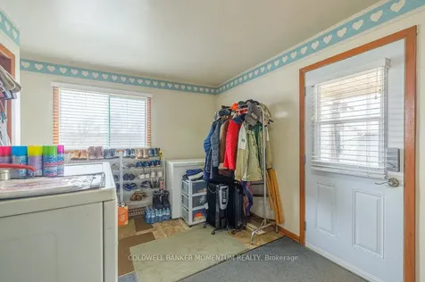 4680 Bowen Road Fort Erie ON L0S 1S0