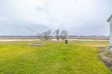 4680 Bowen Road Fort Erie ON L0S 1S0