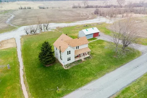 4680 Bowen Road Fort Erie ON L0S 1S0