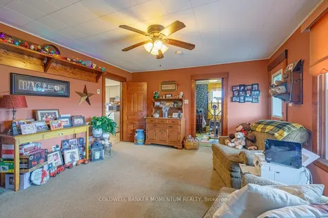 4680 Bowen Road Fort Erie ON L0S 1S0