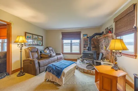 4680 Bowen Road Fort Erie ON L0S 1S0