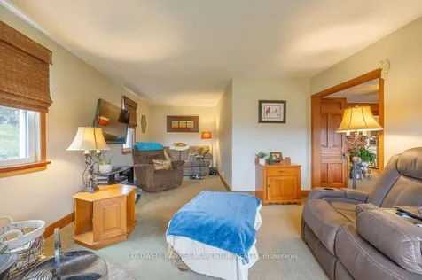 4680 Bowen Road Fort Erie ON L0S 1S0