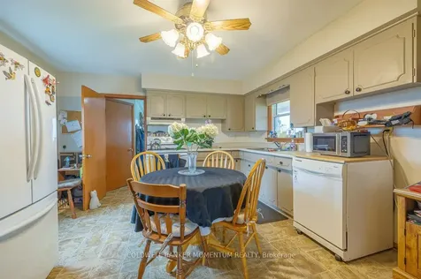 4680 Bowen Road Fort Erie ON L0S 1S0