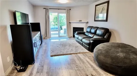 626 Kennard Crescent Kincardine ON N2Z 1T9