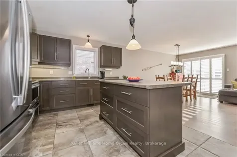 110 Mcgowan Street Centre Wellington ON N0B 1S0