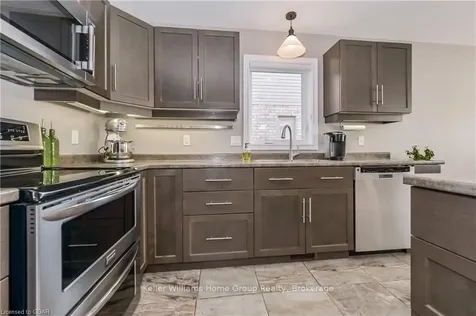 110 Mcgowan Street Centre Wellington ON N0B 1S0