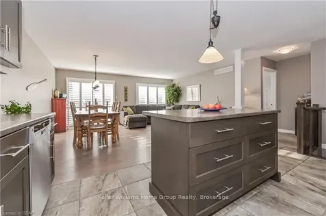 110 Mcgowan Street Centre Wellington ON N0B 1S0