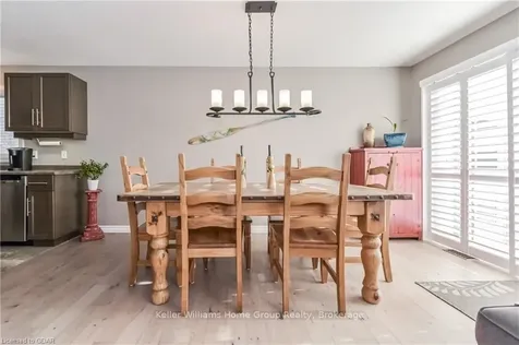 110 Mcgowan Street Centre Wellington ON N0B 1S0