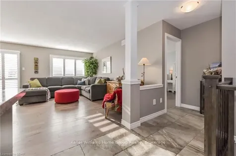 110 Mcgowan Street Centre Wellington ON N0B 1S0