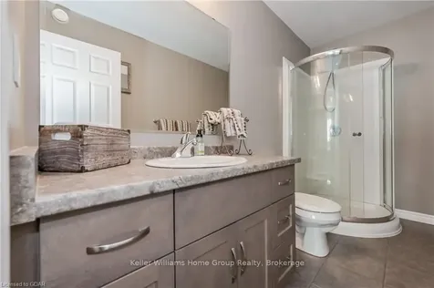 110 Mcgowan Street Centre Wellington ON N0B 1S0