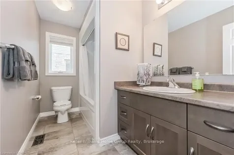 110 Mcgowan Street Centre Wellington ON N0B 1S0