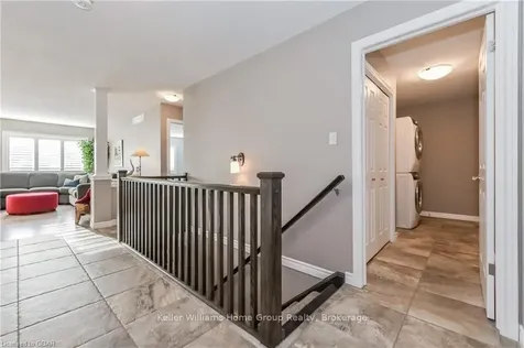 110 Mcgowan Street Centre Wellington ON N0B 1S0