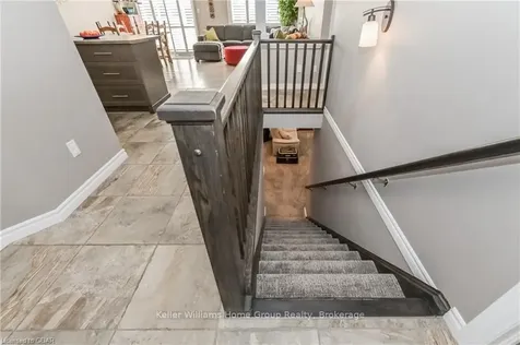 110 Mcgowan Street Centre Wellington ON N0B 1S0