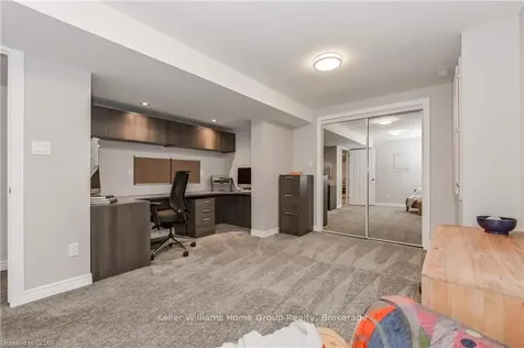 110 Mcgowan Street Centre Wellington ON N0B 1S0