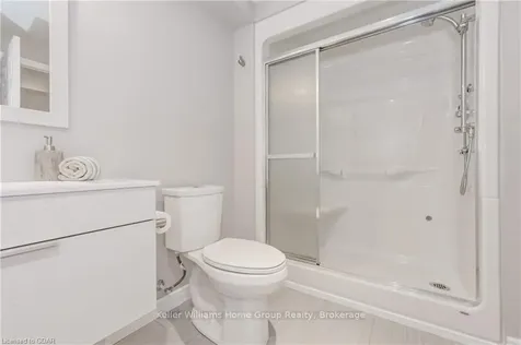 110 Mcgowan Street Centre Wellington ON N0B 1S0