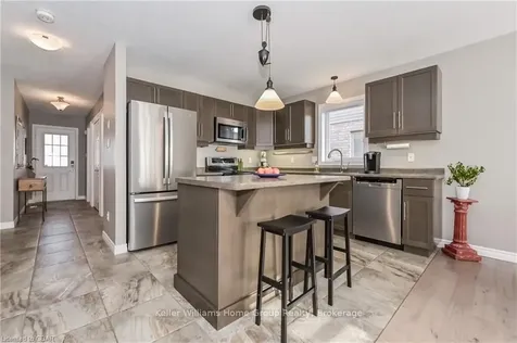 110 Mcgowan Street Centre Wellington ON N0B 1S0