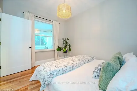 33 Audrey Avenue Guelph ON N1E 5Y1