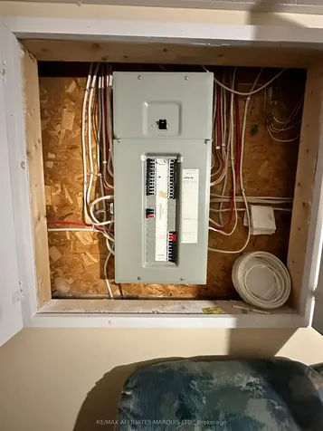 289 Ivan Crescent Cornwall ON K6H 7C6