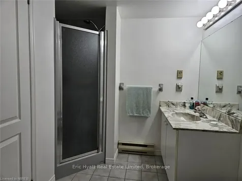 441 William Street North Bay ON P1A 1X6
