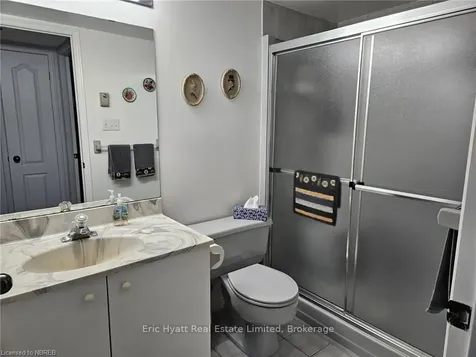441 William Street North Bay ON P1A 1X6