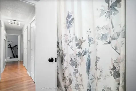 60 Dorland Drive Greater Napanee ON K7R 3K7