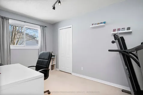 60 Dorland Drive Greater Napanee ON K7R 3K7