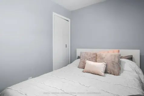 60 Dorland Drive Greater Napanee ON K7R 3K7