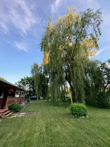 60 Dorland Drive Greater Napanee ON K7R 3K7