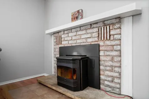 60 Dorland Drive Greater Napanee ON K7R 3K7