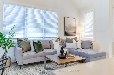 133 Yellow Birch Crescent Blue Mountains ON L9T 0L5